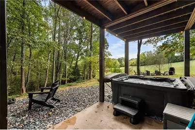 120 Brookhaven Trail, Blue Ridge, GA 30513 - Photo 71