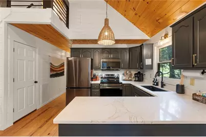 120 Brookhaven Trail, Blue Ridge, GA 30513 - Photo 13