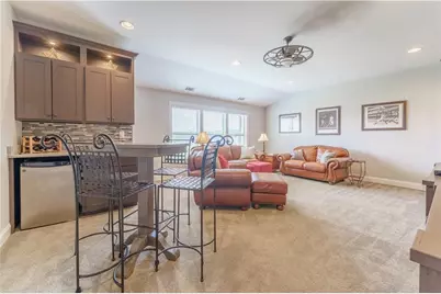 4210 Woodward Walk Lane, Suwanee, GA 30024 - Photo 55