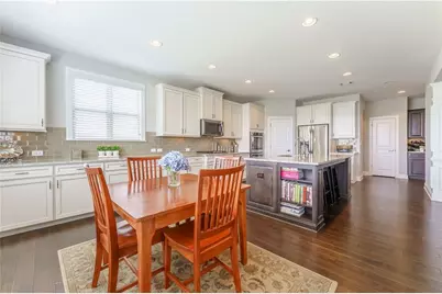 4210 Woodward Walk Lane, Suwanee, GA 30024 - Photo 27