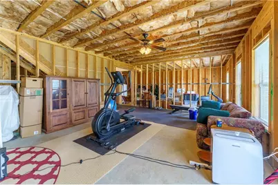 4210 Woodward Walk Lane, Suwanee, GA 30024 - Photo 75