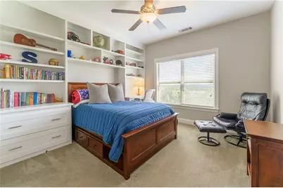 4210 Woodward Walk Lane, Suwanee, GA 30024 - Photo 63