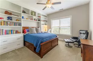 4210 Woodward Walk Ln, Suwanee, GA 30024 - Photo 63