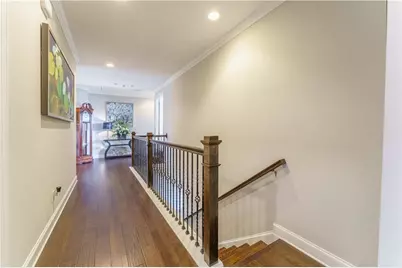 4210 Woodward Walk Lane, Suwanee, GA 30024 - Photo 37