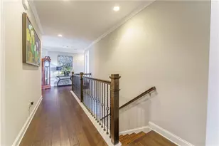 4210 Woodward Walk Ln, Suwanee, GA 30024 - Photo 37