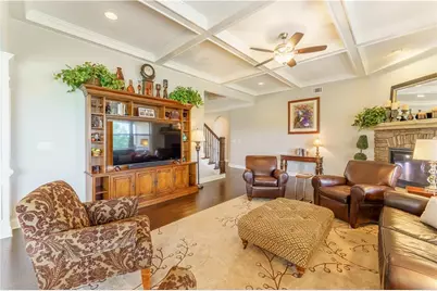 4210 Woodward Walk Lane, Suwanee, GA 30024 - Photo 17