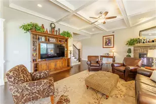 4210 Woodward Walk Ln, Suwanee, GA 30024 - Photo 17