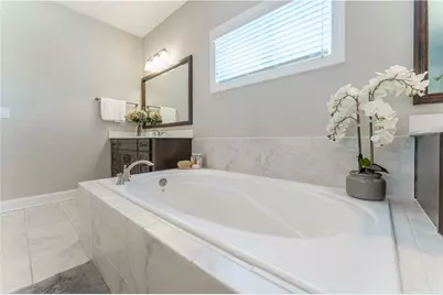 4210 Woodward Walk Lane, Suwanee, GA 30024 - Photo 47