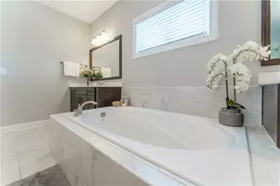 4210 Woodward Walk Ln, Suwanee, GA 30024 - Photo 47
