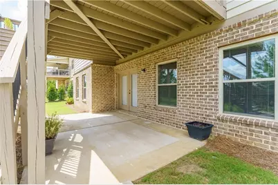 4210 Woodward Walk Lane, Suwanee, GA 30024 - Photo 89