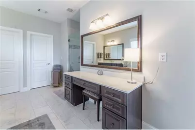 4210 Woodward Walk Lane, Suwanee, GA 30024 - Photo 45