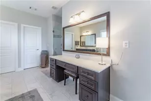 4210 Woodward Walk Ln, Suwanee, GA 30024 - Photo 45