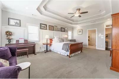 4210 Woodward Walk Lane, Suwanee, GA 30024 - Photo 41