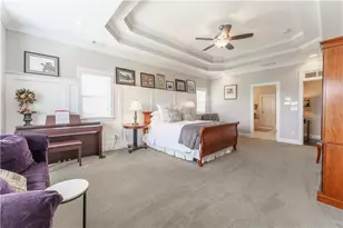 4210 Woodward Walk Ln, Suwanee, GA 30024 - Photo 41