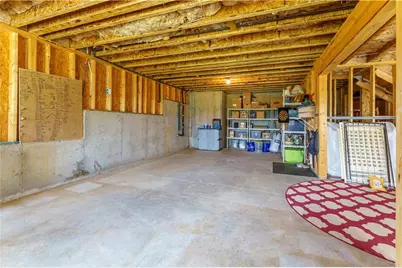 4210 Woodward Walk Lane, Suwanee, GA 30024 - Photo 77
