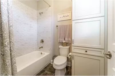 4210 Woodward Walk Lane, Suwanee, GA 30024 - Photo 35