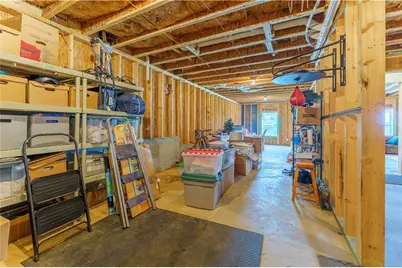 4210 Woodward Walk Lane, Suwanee, GA 30024 - Photo 79