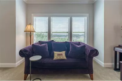 4210 Woodward Walk Lane, Suwanee, GA 30024 - Photo 43