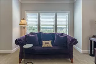 4210 Woodward Walk Ln, Suwanee, GA 30024 - Photo 43
