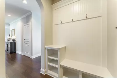 4210 Woodward Walk Lane, Suwanee, GA 30024 - Photo 31