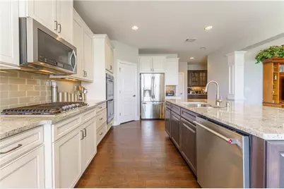 4210 Woodward Walk Lane, Suwanee, GA 30024 - Photo 23