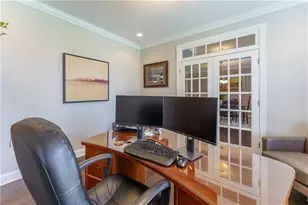4210 Woodward Walk Ln, Suwanee, GA 30024 - Photo 9