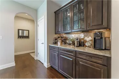 4210 Woodward Walk Lane, Suwanee, GA 30024 - Photo 29