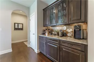 4210 Woodward Walk Ln, Suwanee, GA 30024 - Photo 29