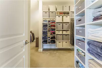 4210 Woodward Walk Lane, Suwanee, GA 30024 - Photo 49