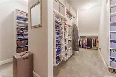 4210 Woodward Walk Lane, Suwanee, GA 30024 - Photo 51