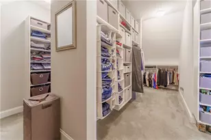 4210 Woodward Walk Ln, Suwanee, GA 30024 - Photo 51