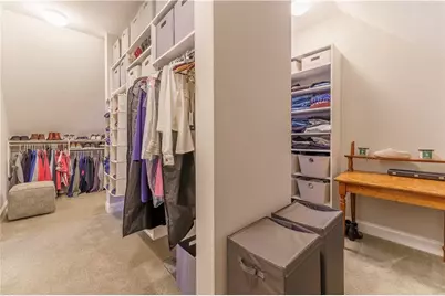4210 Woodward Walk Lane, Suwanee, GA 30024 - Photo 53