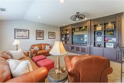 4210 Woodward Walk Lane, Suwanee, GA 30024 - Photo 57