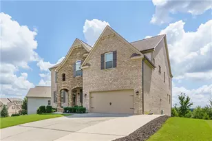 4210 Woodward Walk Ln, Suwanee, GA 30024 - Photo 3