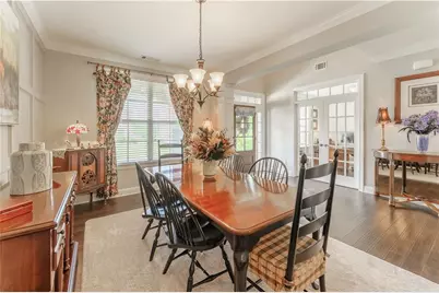 4210 Woodward Walk Lane, Suwanee, GA 30024 - Photo 11