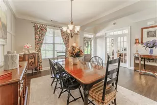 4210 Woodward Walk Ln, Suwanee, GA 30024 - Photo 11