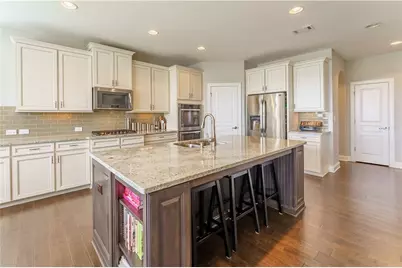 4210 Woodward Walk Lane, Suwanee, GA 30024 - Photo 19