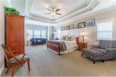 4210 Woodward Walk Lane, Suwanee, GA 30024 - Photo 39