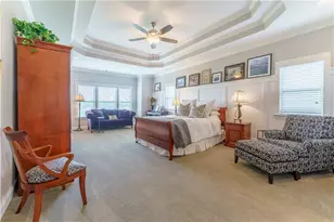 4210 Woodward Walk Ln, Suwanee, GA 30024 - Photo 39
