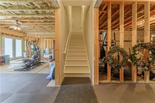 4210 Woodward Walk Ln, Suwanee, GA 30024 - Photo 71