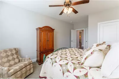 4210 Woodward Walk Lane, Suwanee, GA 30024 - Photo 33