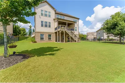 4210 Woodward Walk Lane, Suwanee, GA 30024 - Photo 81