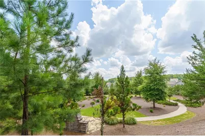 4210 Woodward Walk Lane, Suwanee, GA 30024 - Photo 91