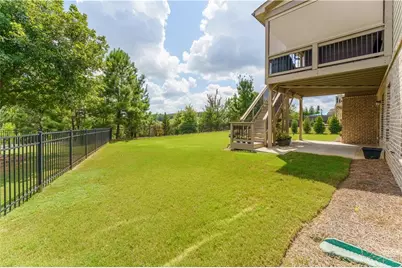 4210 Woodward Walk Lane, Suwanee, GA 30024 - Photo 87