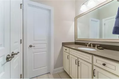4210 Woodward Walk Lane, Suwanee, GA 30024 - Photo 67