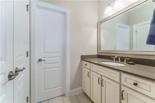 4210 Woodward Walk Ln, Suwanee, GA 30024 - Photo 67