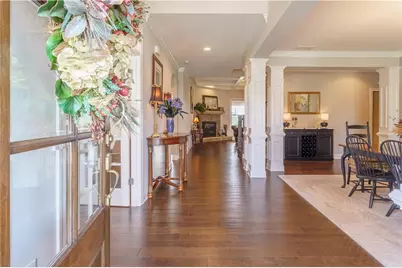 4210 Woodward Walk Lane, Suwanee, GA 30024 - Photo 5