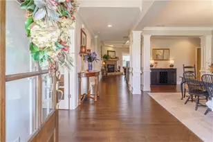 4210 Woodward Walk Ln, Suwanee, GA 30024 - Photo 5