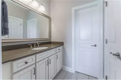4210 Woodward Walk Lane, Suwanee, GA 30024 - Photo 65