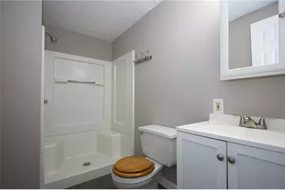 4685 Barnes Court, Loganville, GA 30052 - Photo 11